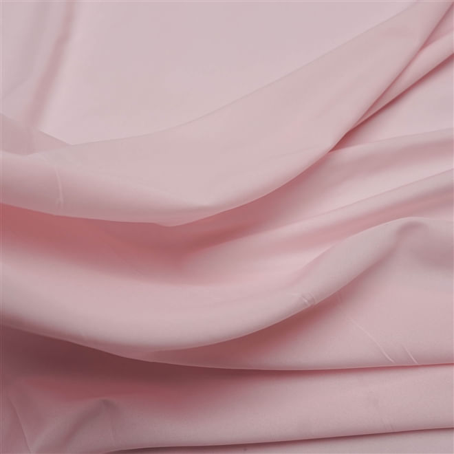 Tecido-forro-100-poliester-para-tecidos-leves-rosa-bebe-26346-2