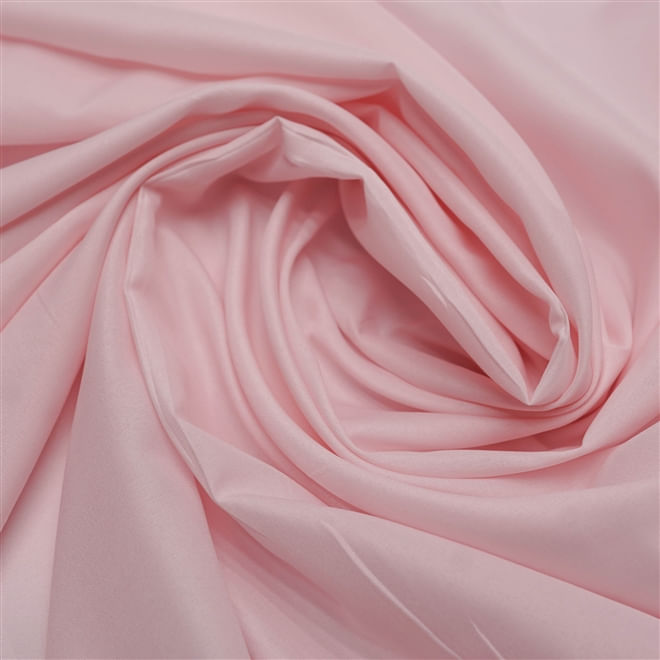 Tecido-forro-100-poliester-para-tecidos-leves-rosa-bebe-26346-3