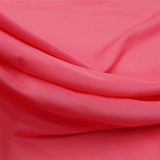 Tecido-forro-100-poliester-para-tecidos-leves-rosa-coral-26347-2