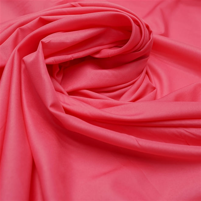 Tecido-forro-100-poliester-para-tecidos-leves-rosa-coral-26347-3