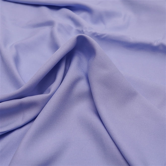 Tecido-viscose-rayon-azul-bebe-25964-1