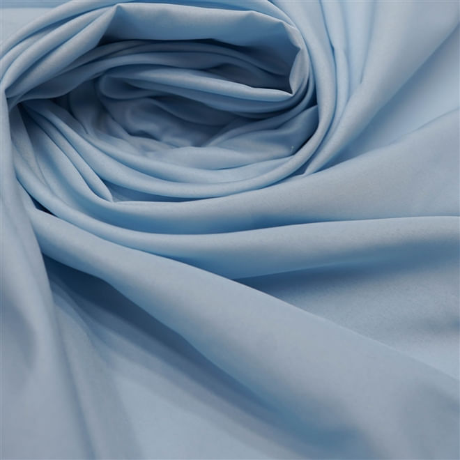 Tecido-forro-100-poliester-para-tecidos-leves-azul-claro-26349-3