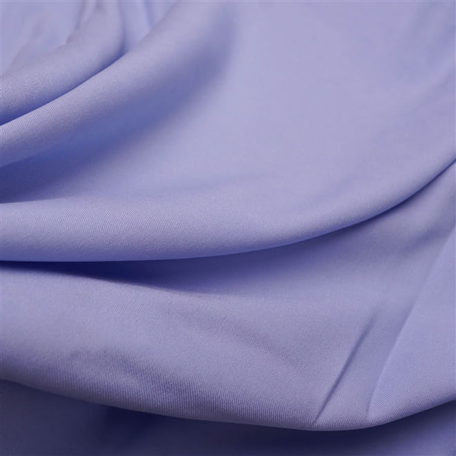 Tecido-viscose-rayon-azul-bebe-25964-2