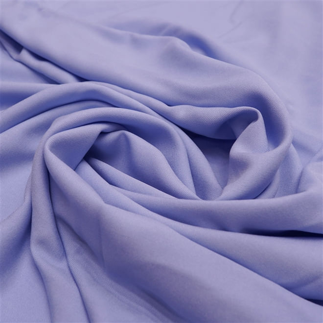 Tecido-viscose-rayon-azul-bebe-25964-3