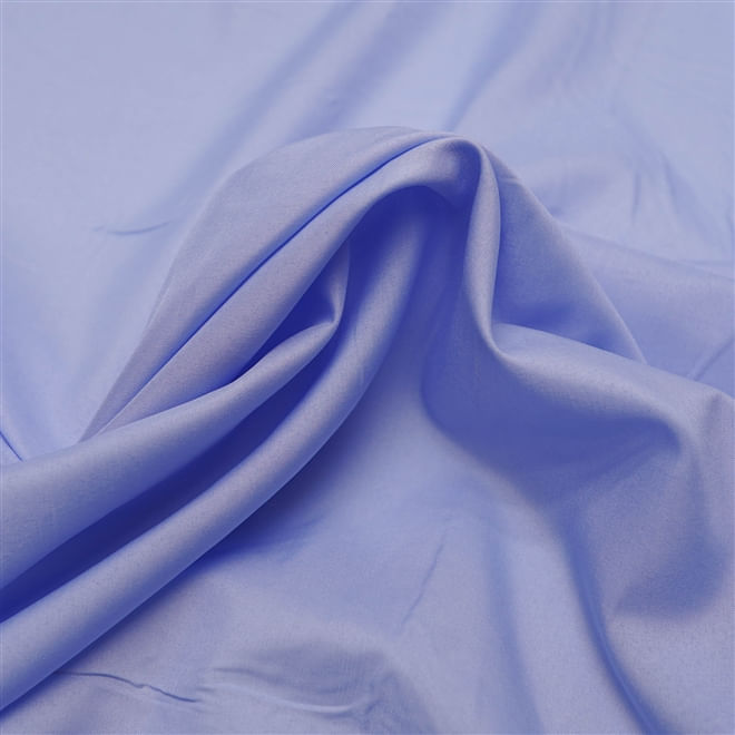 Tecido-forro-100-poliester-para-tecidos-leves-azul-serenity-26351-1