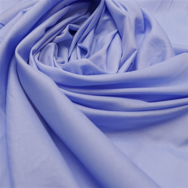 Tecido-forro-100-poliester-para-tecidos-leves-azul-serenity-26351-3