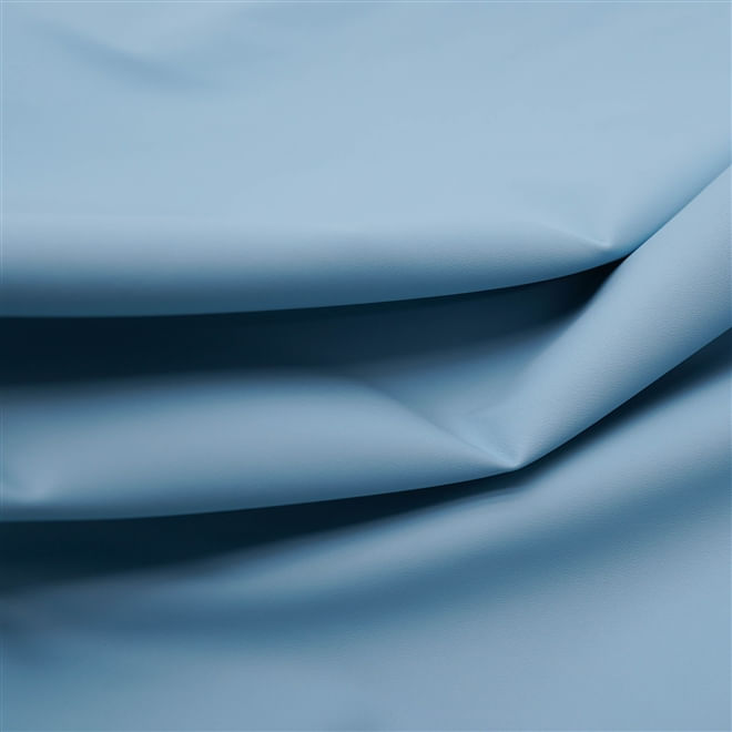 Tecido-sintetico-azul-ceu-25315-2