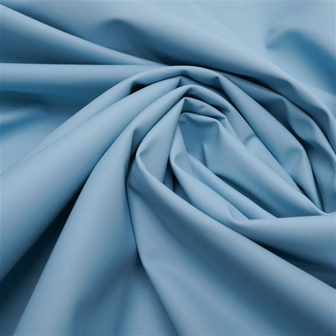 Tecido-sintetico-azul-ceu-25315-3