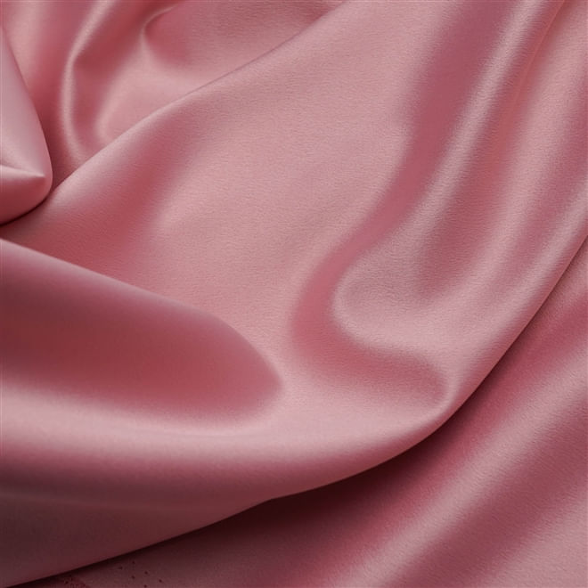 Tecido-crepe-valentino-leve-rosa-25983-2