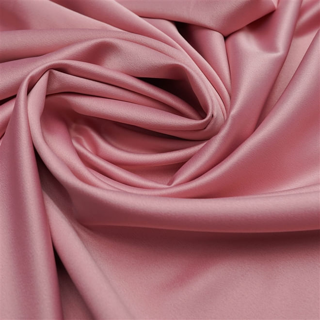 Tecido-crepe-valentino-leve-rosa-25983-3