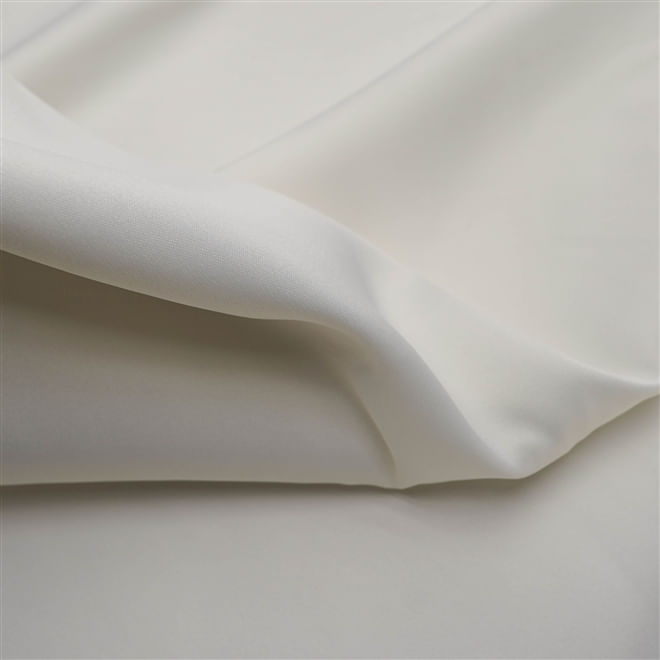 Tecido-zibeline-com-elastano-off-white-26437-2