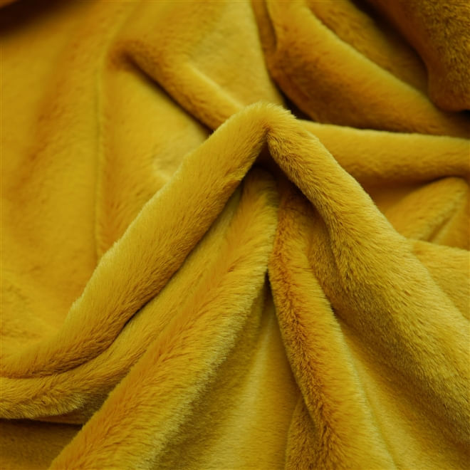 Tecido-pele-de-castor-amarelo-mostarda-outonoinverno-26037-1