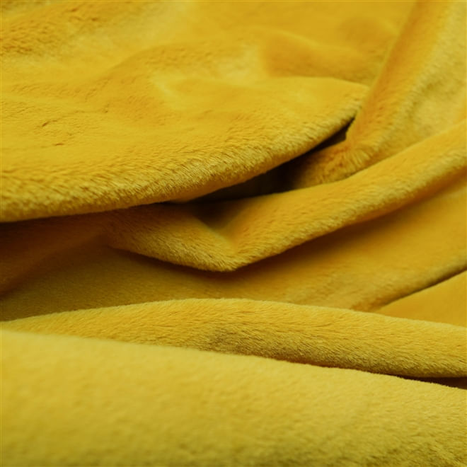 Tecido-pele-de-castor-amarelo-mostarda-outonoinverno-26037-2