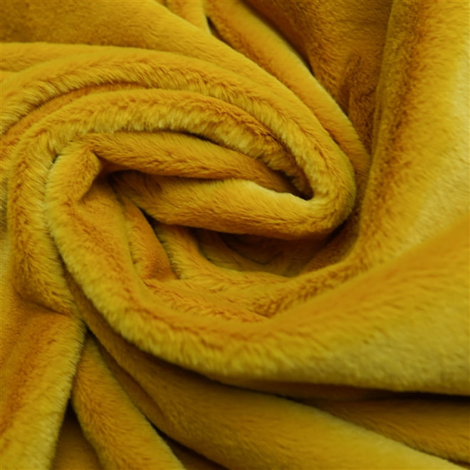 Tecido-pele-de-castor-amarelo-mostarda-outonoinverno-26037-3