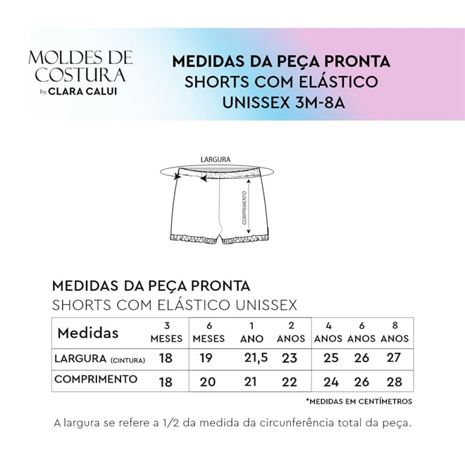 Infantil Tamanho De Roupa De Bebe Por Meses Infantil Tamanho De