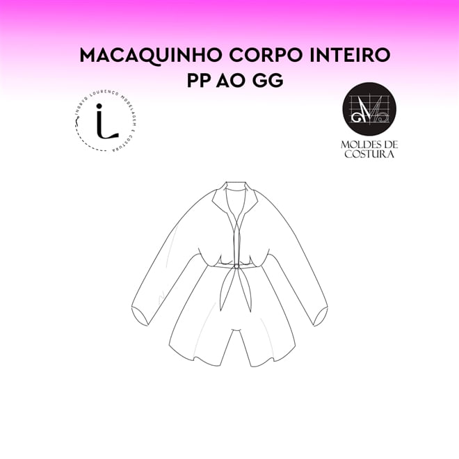 Molde-Macaquinho-Corpo-Inteirico-tamanho-PP-ao-GG-by-Ingryd-Lourenco-24273-1