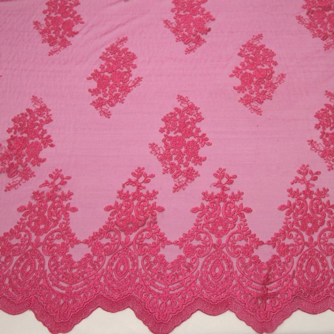 Tecido-renda-pink-Yarrow-7522-1