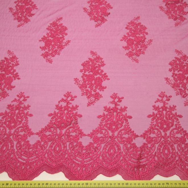 Tecido-renda-pink-Yarrow-7522-2