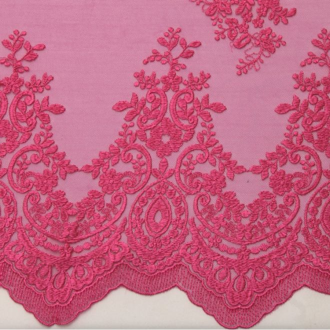Tecido-renda-pink-Yarrow-7522-3