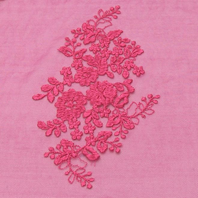 Tecido-renda-pink-Yarrow-7522-4