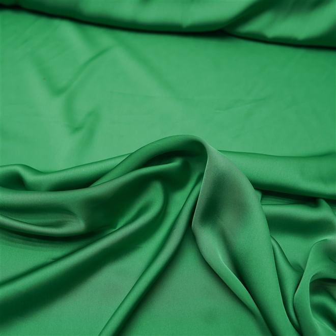 Tecido-satim-com-brilho-verde-jujuba-11267-1