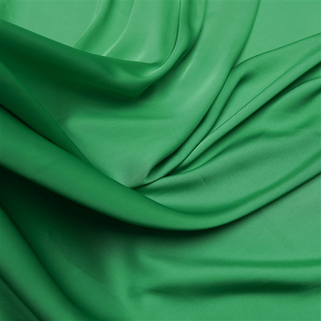 Tecido-satim-com-brilho-verde-jujuba-11267-2