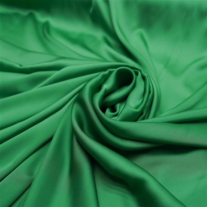 Tecido-satim-com-brilho-verde-jujuba-11267-3
