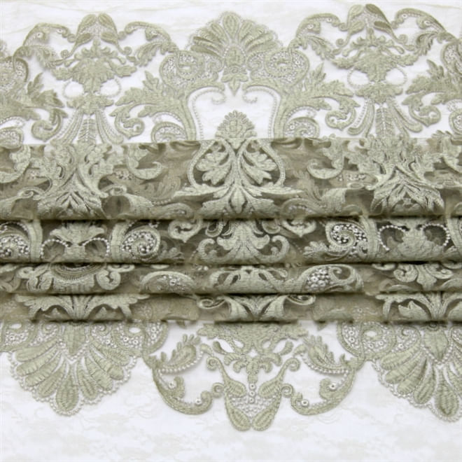 Tecido-renda-tule-bordado-arabesco--areia-12424-5