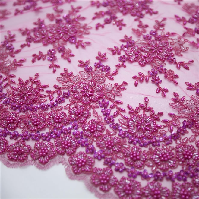 Tecido-renda-bordada-pink-8281-1