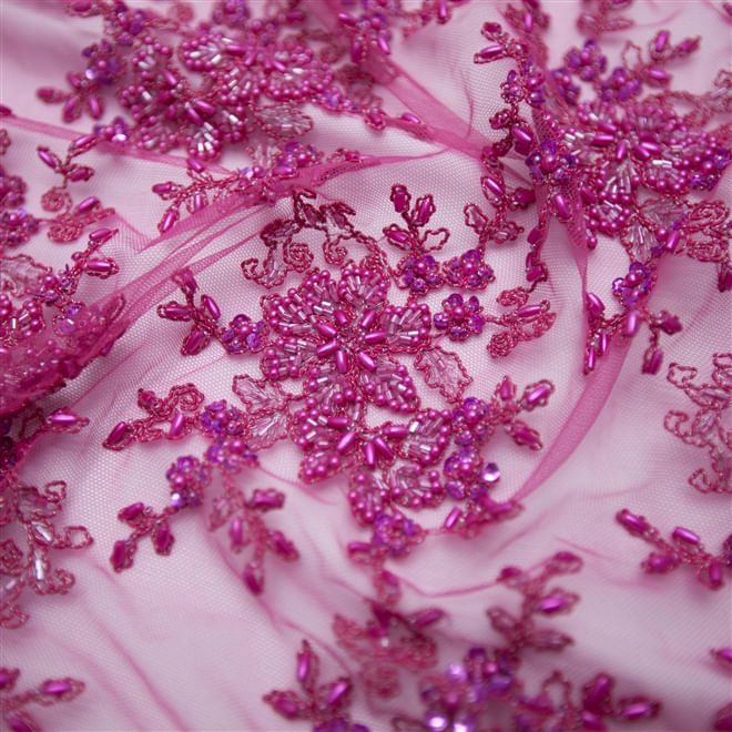 Tecido-renda-bordada-pink-8281-2