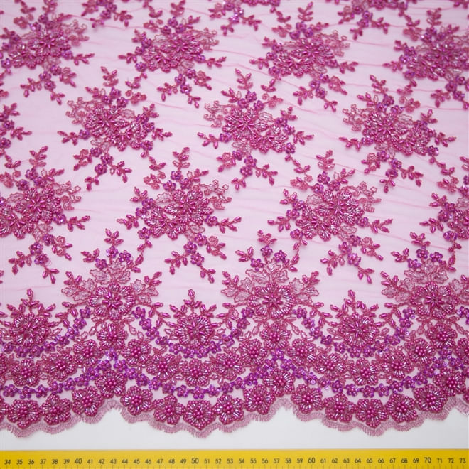Tecido-renda-bordada-pink-8281-3