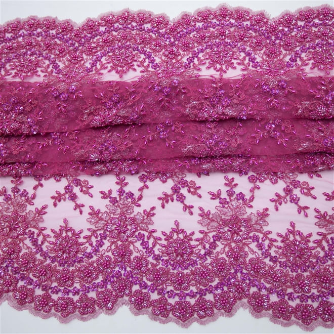 Tecido-renda-bordada-pink-8281-4
