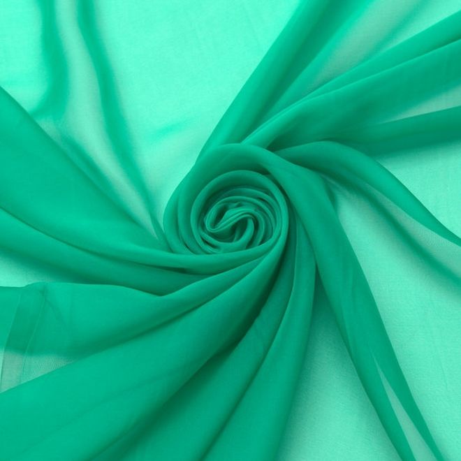 Tecido-gazar-toque-de-seda-verde-9166