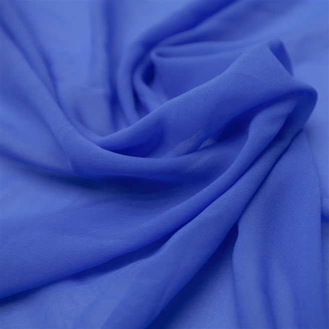 Tecido-gazar-azul-anil-13492-1