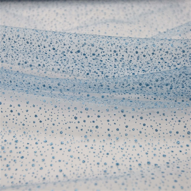 Tecido-tule-com-glitter-explosao-azul-bebe-18060-1