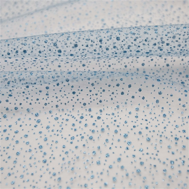 Tecido-tule-com-glitter-explosao-azul-bebe-18060-2