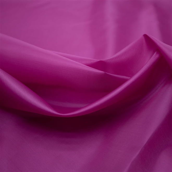 Tecido bemberg pink