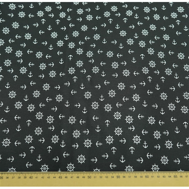 Tecido-tricoline-estampado-marinheiro-preto-100-algodao-20610-4