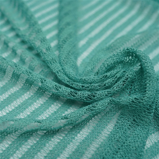 Tecido-renda-tela-verde-piscina-21575-1