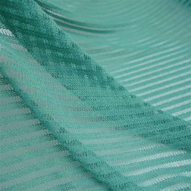 Tecido-renda-tela-verde-piscina-21575-2