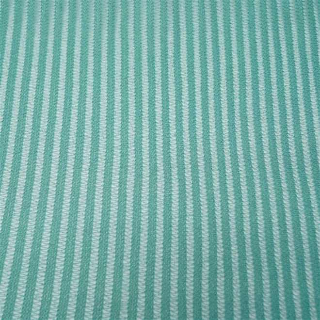 Tecido-renda-tela-verde-piscina-21575-3
