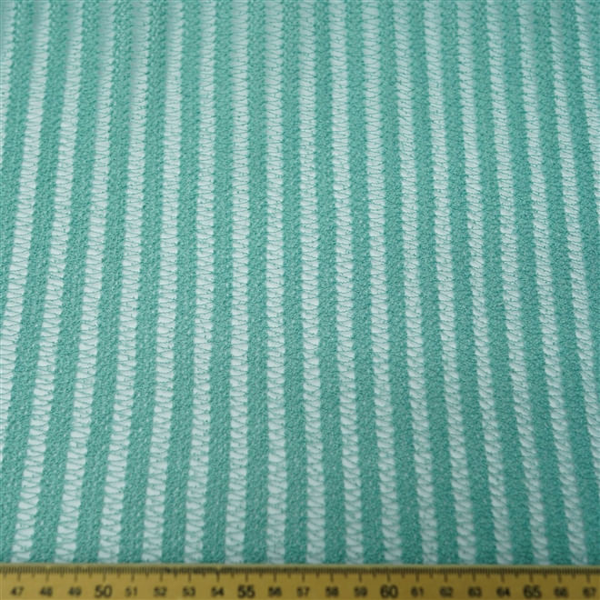 Tecido-renda-tela-verde-piscina-21575-4