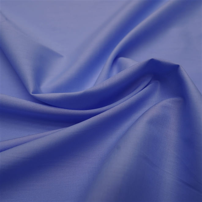 Tecido-tricoline-com-elastano-azul-serenity-22481-1