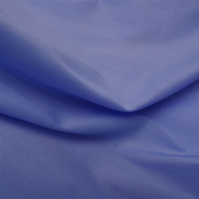 Tecido-tricoline-com-elastano-azul-serenity-22481-2