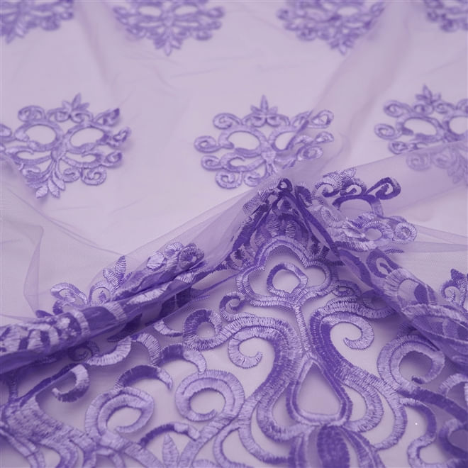Tecido-renda-tule-bordado-arabesco-lilas-lavanda-22977-1