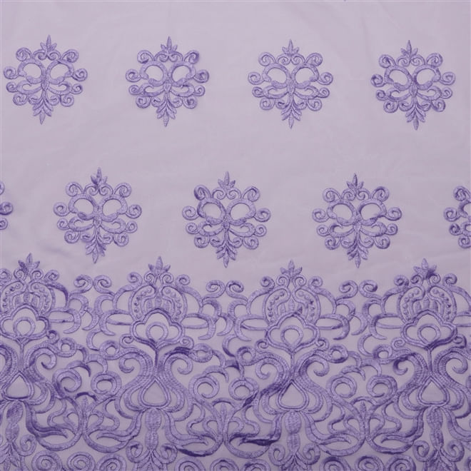 Tecido-renda-tule-bordado-arabesco-lilas-lavanda-22977-3