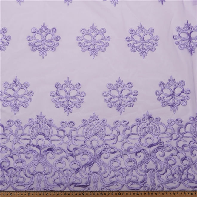 Tecido-renda-tule-bordado-arabesco-lilas-lavanda-22977-4
