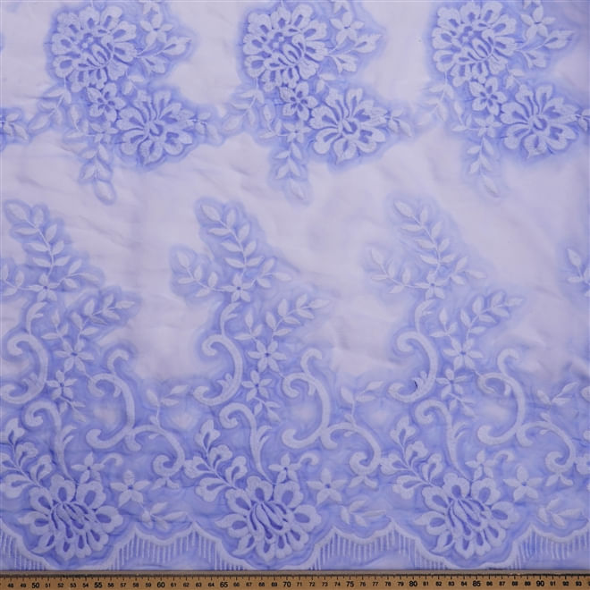Tecido-renda-gazar-bordado-azul-bebe-22984-4