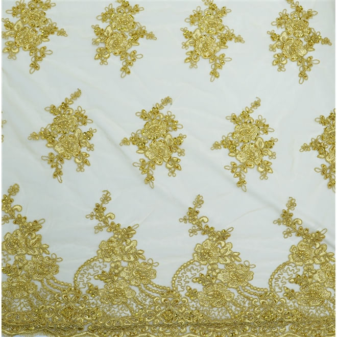 Tecido-renda-tule-bordado-cordone-dourado-22995-3