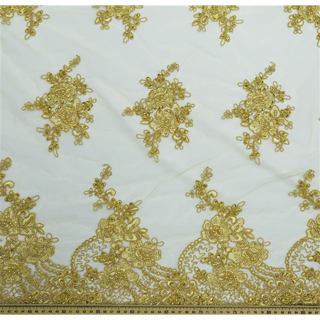 Tecido-renda-tule-bordado-cordone-dourado-22995-4
